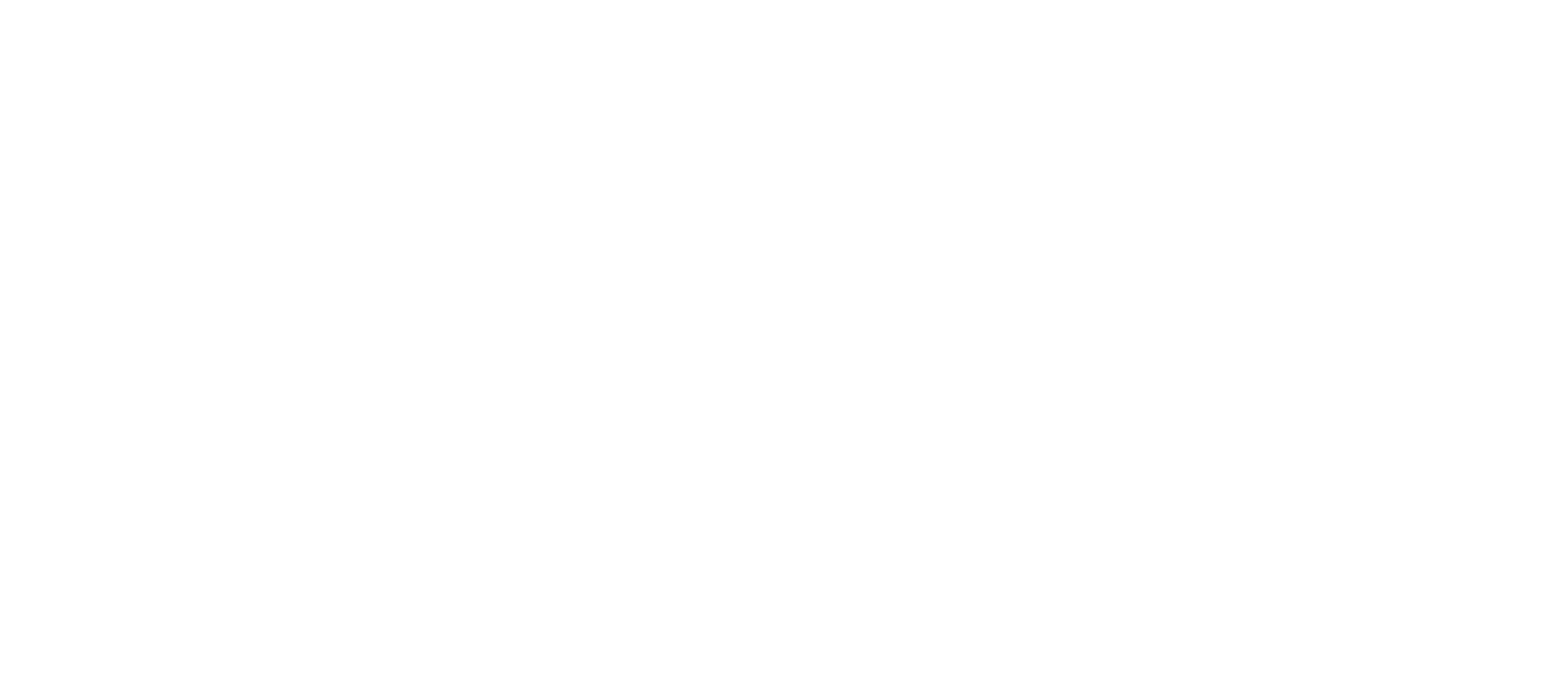 Логотип Мисс и Мистер ВВГУ